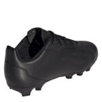 adidas X Crazyfast Junior Firm Ground Football Boots – view 4