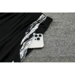 Mens Arsenal 2024/25 Training Jersey+Short 14001 - Image 5