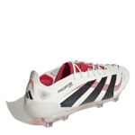 adidas Predator Firm Ground Football Boots – view 4