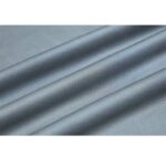 Retro Newcastle United 1986/87 Away Jersey - Image 4