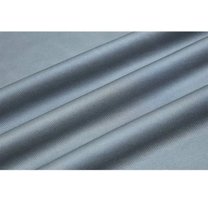 Retro Newcastle United 1986/87 Away Jersey - Image 4