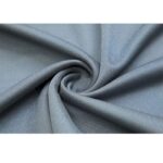 Retro Newcastle United 1986/87 Away Jersey - Image 3