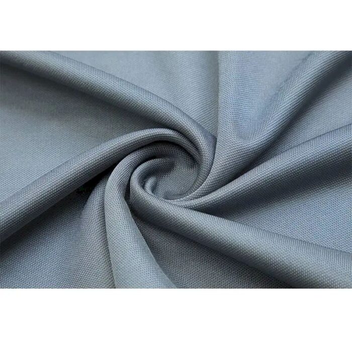 Retro Newcastle United 1986/87 Away Jersey - Image 3