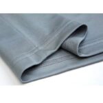 Retro Newcastle United 1986/87 Away Jersey - Image 2