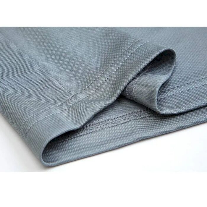 Retro Newcastle United 1986/87 Away Jersey - Image 2