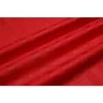 Retro Liverpool 1985/86 Home FA Cup Long Sleeve Jersey - Image 2