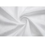 Retro Liverpool 1985/87 Away Long Sleeve Jersey - Image 2