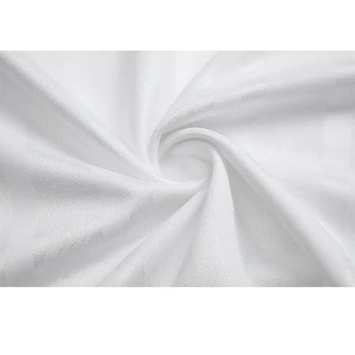 Retro Liverpool 1985/87 Away Long Sleeve Jersey - Image 2