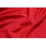 Retro Liverpool 1985/86 Home FA Cup Jersey - Image 4