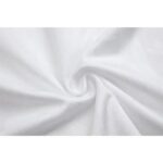 Retro Liverpool 1985/87 Away Jersey - Image 3