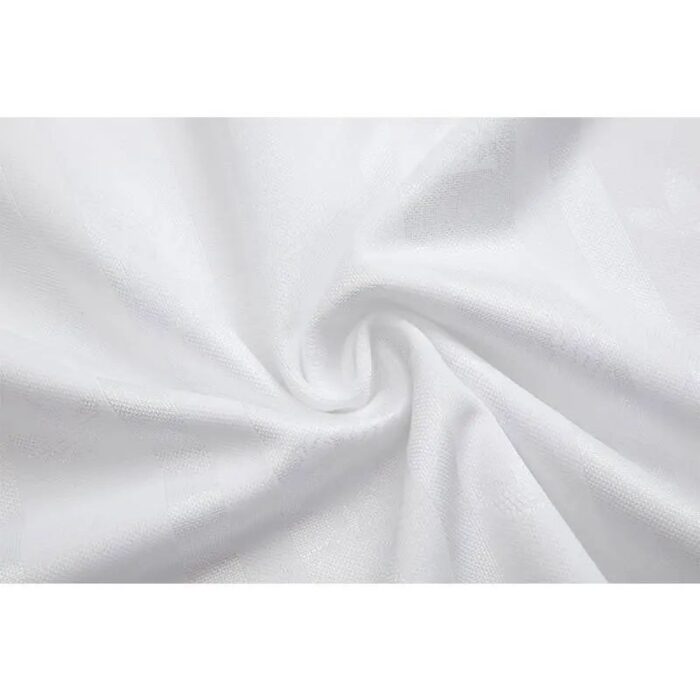 Retro Liverpool 1985/87 Away Jersey - Image 3