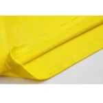 Retro Liverpool 1985/86 Third FA Cup Jersey - Image 3