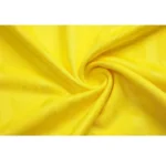 Retro Liverpool 1985/86 Third FA Cup Jersey - Image 2