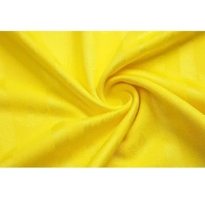 Retro Liverpool 1985/86 Third FA Cup Jersey - Image 2