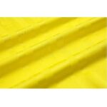 Retro Liverpool 1985/86 Third FA Cup Long Sleeve Jersey - Image 3