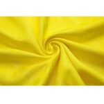 Retro Liverpool 1985/86 Third FA Cup Long Sleeve Jersey - Image 2