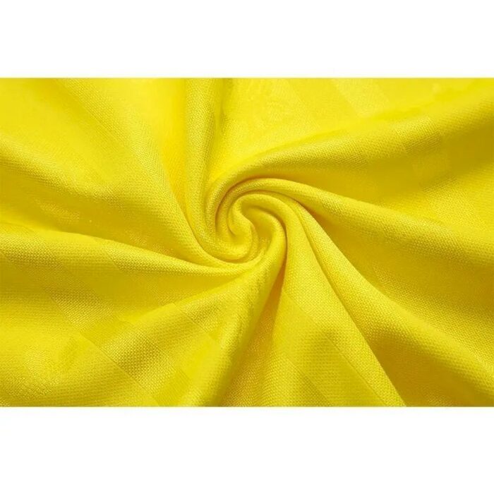 Retro Liverpool 1985/86 Third FA Cup Long Sleeve Jersey - Image 2