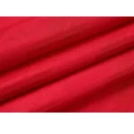 Retro Manchester United 1986/88 Home Jersey - Image 4