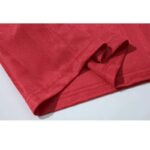 Retro Liverpool 1987/88 Home Jersey - Image 2