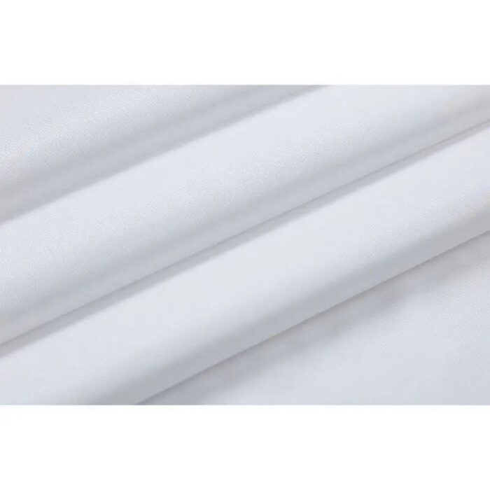 Retro AC Milan 1988/89 Champion League Final Jersey - Image 3