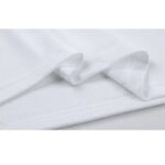 Retro AC Milan 1988/89 Champion League Final Jersey - Image 2