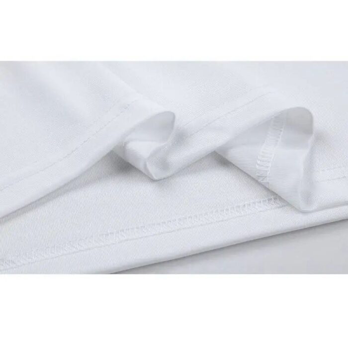 Retro AC Milan 1988/89 Champion League Final Jersey - Image 2