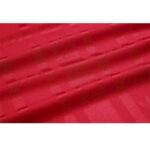Retro Liverpool 1988/89 Home FA Cup Final Jersey - Image 3