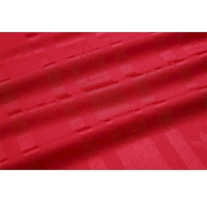 Retro Liverpool 1988/89 Home FA Cup Final Jersey - Image 3