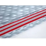 Retro Liverpool 1989/91 Away Long Sleeve Jersey - Image 5