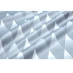 Retro Liverpool 1989/91 Away Long Sleeve Jersey - Image 3