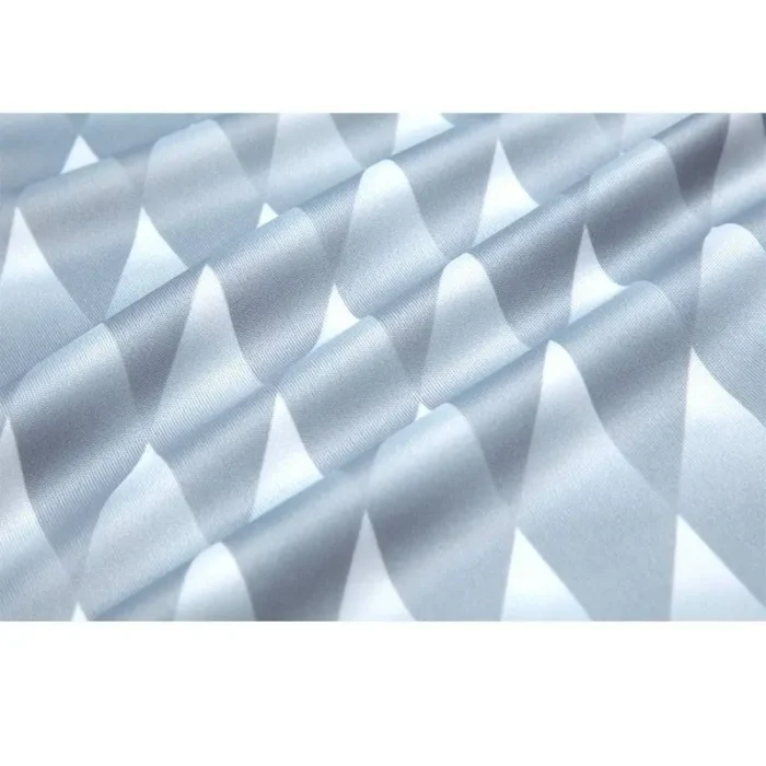 Retro Liverpool 1989/91 Away Long Sleeve Jersey - Image 3