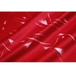 Retro Liverpool 1989/91 Home Jersey - Image 4