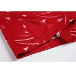 Retro Liverpool 1989/91 Home Jersey - Image 3
