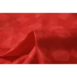 Retro Wales 1990/92 Home Jersey - Image 3