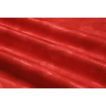 Retro Wales 1990/92 Home Jersey – view 2