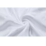 Retro Manchester United 1991 Cup Winners Cup Long Sleeve Jersey - Image 2