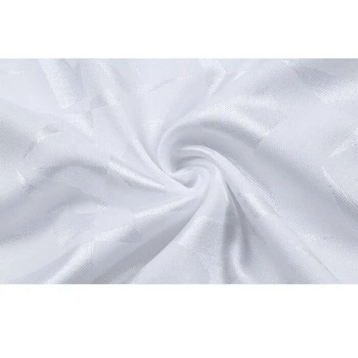 Retro Manchester United 1991 Cup Winners Cup Long Sleeve Jersey - Image 2