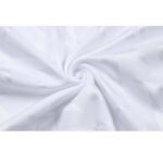 Retro Manchester United 1991 Cup Winners Cup Jersey - Image 4