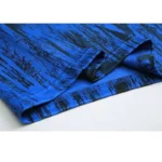 Retro Manchester United 1992/93 Away Jersey - Image 4