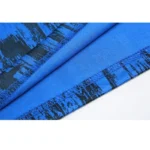 Retro Manchester United 1992/93 Away Jersey - Image 3