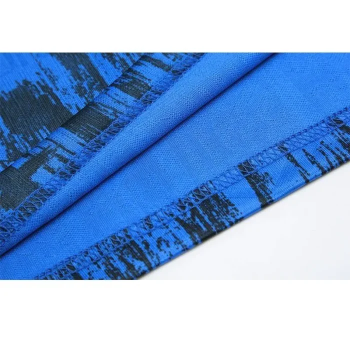 Retro Manchester United 1992/93 Away Jersey - Image 3