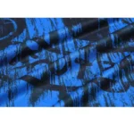 Retro Manchester United 1992/93 Away Jersey - Image 2