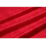 Retro Manchester United 1992/94 Home Jersey - Image 4