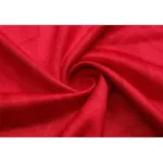 Retro Manchester United 1992/94 Home Jersey - Image 3