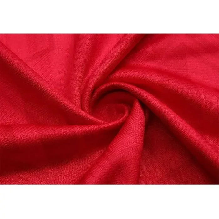 Retro Manchester United 1992/94 Home Jersey - Image 3