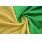 Retro Manchester United 1992/94 Third Jersey - Image 3