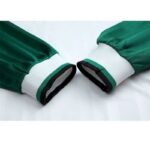 Retro Liverpool 1993/95 Away Long Sleeve Jersey - Image 2