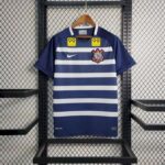 Retro Corinthians 2014/15 Third Jersey - Image 2