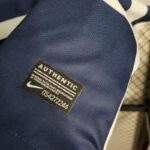 Retro Corinthians 2014/15 Third Jersey - Image 4
