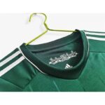 Retro Real Madrid 2012/13 Third Jersey - Image 3